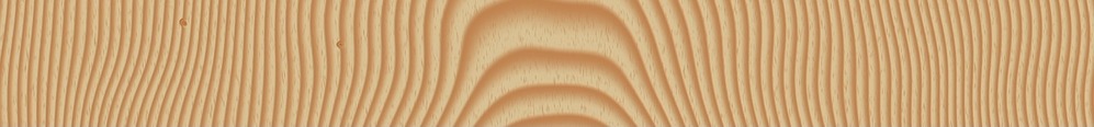 wood-999665 1280 2