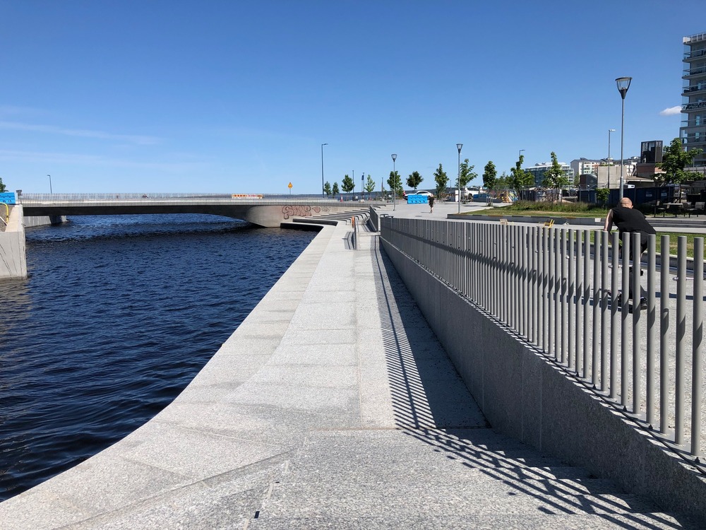 Kaakko Tampere 2