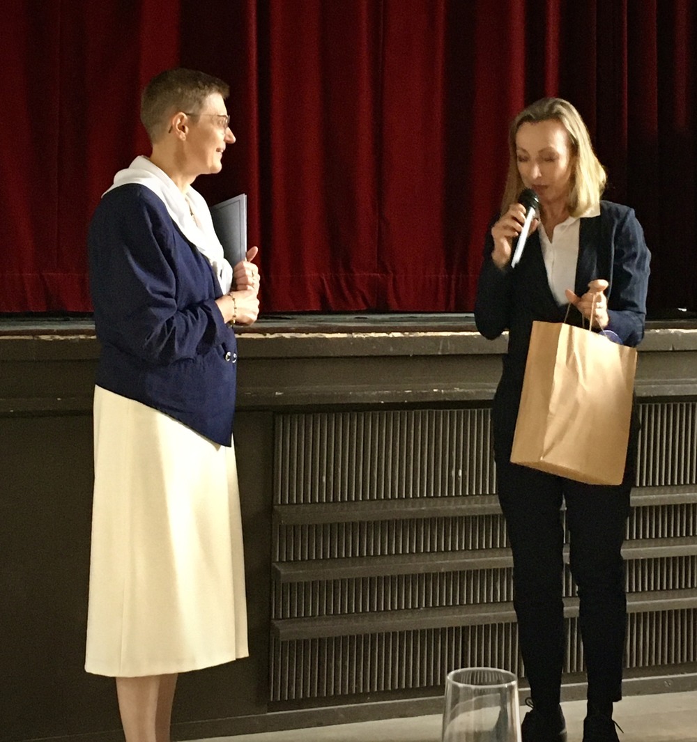 Kaakko Mikkeli 02